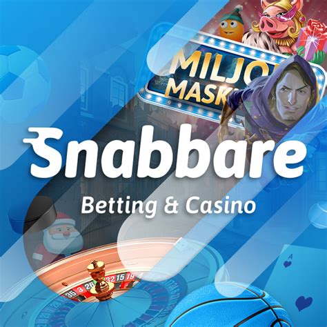 Обзор Snabbare Casino  Честный обзор от Casino Guru